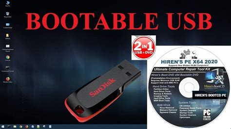 how to create hiren's boot usb with rufus. how to create hiren's boot usb with rufus.